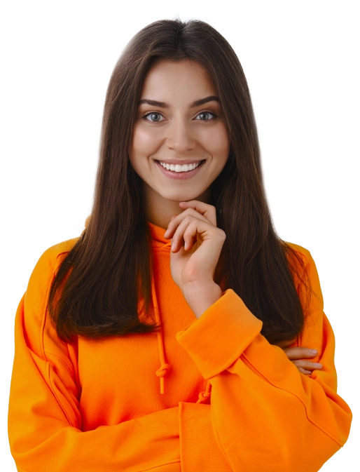 Ростелеком интернет-провайдер в&nbsp;село Качелай (Республика Мордовия)