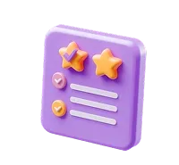 Проверьте подключение в&nbsp;село Качелай (Республика Мордовия)